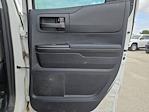 2018 Toyota Tundra Double Cab 4WD Pickup for sale #J250436A - photo 25