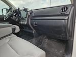 2018 Toyota Tundra Double Cab 4WD Pickup for sale #J250436A - photo 27
