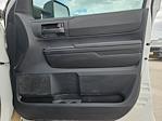 2018 Toyota Tundra Double Cab 4WD Pickup for sale #J250436A - photo 28