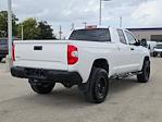 2018 Toyota Tundra Double Cab 4WD Pickup for sale #J250436A - photo 2