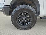 2018 Toyota Tundra Double Cab 4WD Pickup for sale #J250436A - photo 30