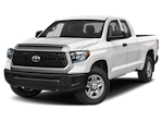 2018 Toyota Tundra Double Cab 4WD Pickup for sale #J250436A - photo 31