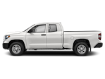 2018 Toyota Tundra Double Cab 4WD Pickup for sale #J250436A - photo 33
