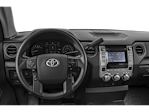 2018 Toyota Tundra Double Cab 4WD Pickup for sale #J250436A - photo 34