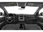 2018 Toyota Tundra Double Cab 4WD Pickup for sale #J250436A - photo 35