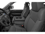 2018 Toyota Tundra Double Cab 4WD Pickup for sale #J250436A - photo 36