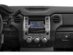 2018 Toyota Tundra Double Cab 4WD Pickup for sale #J250436A - photo 37