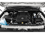 2018 Toyota Tundra Double Cab 4WD Pickup for sale #J250436A - photo 38