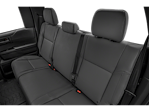 2018 Toyota Tundra Double Cab 4WD Pickup for sale #J250436A - photo 39
