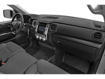2018 Toyota Tundra Double Cab 4WD Pickup for sale #J250436A - photo 41
