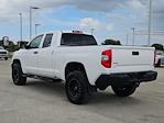 2018 Toyota Tundra Double Cab 4WD Pickup for sale #J250436A - photo 4