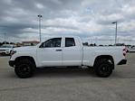2018 Toyota Tundra Double Cab 4WD Pickup for sale #J250436A - photo 5