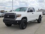 2018 Toyota Tundra Double Cab 4WD Pickup for sale #J250436A - photo 6