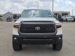 2018 Toyota Tundra Double Cab 4WD Pickup for sale #J250436A - photo 7