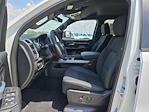 2025 Ram 1500 Crew Cab 4WD Pickup for sale #J250440 - photo 9