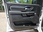 2025 Ram 1500 Crew Cab 4WD Pickup for sale #J250440 - photo 11