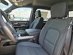 2025 Ram 1500 Crew Cab 4WD Pickup for sale #J250440 - photo 12