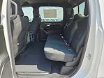 2025 Ram 1500 Crew Cab 4WD Pickup for sale #J250440 - photo 13