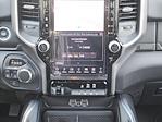2025 Ram 1500 Crew Cab 4WD Pickup for sale #J250440 - photo 17