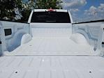 2025 Ram 1500 Crew Cab 4WD Pickup for sale #J250440 - photo 19