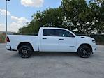 2025 Ram 1500 Crew Cab 4WD Pickup for sale #J250440 - photo 3