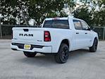 2025 Ram 1500 Crew Cab 4WD Pickup for sale #J250440 - photo 2