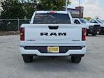 2025 Ram 1500 Crew Cab 4WD Pickup for sale #J250440 - photo 4