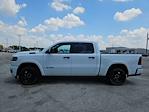 2025 Ram 1500 Crew Cab 4WD Pickup for sale #J250440 - photo 6