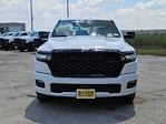 2025 Ram 1500 Crew Cab 4WD Pickup for sale #J250440 - photo 8