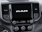 New 2025 Ram 1500 Tradesman Crew Cab 4WD Pickup for sale #J250441 - photo 9