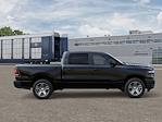 New 2025 Ram 1500 Tradesman Crew Cab 4WD Pickup for sale #J250441 - photo 11