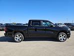 2025 Ram 1500 Crew Cab 4WD Pickup for sale #J250441 - photo 2