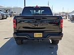 2025 Ram 1500 Crew Cab 4WD Pickup for sale #J250441 - photo 4