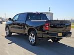 2025 Ram 1500 Crew Cab 4WD Pickup for sale #J250441 - photo 5