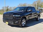 2025 Ram 1500 Crew Cab 4WD Pickup for sale #J250441 - photo 7