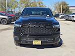 2025 Ram 1500 Crew Cab 4WD Pickup for sale #J250441 - photo 8