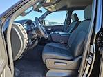 2025 Ram 1500 Crew Cab 4WD Pickup for sale #J250441 - photo 9