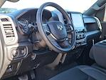 2025 Ram 1500 Crew Cab 4WD Pickup for sale #J250441 - photo 10