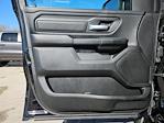2025 Ram 1500 Crew Cab 4WD Pickup for sale #J250441 - photo 11