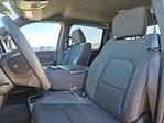 2025 Ram 1500 Crew Cab 4WD Pickup for sale #J250441 - photo 12