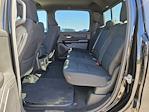 2025 Ram 1500 Crew Cab 4WD Pickup for sale #J250441 - photo 13