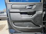 2025 Ram 1500 Crew Cab 4WD Pickup for sale #J250441 - photo 14