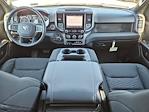 2025 Ram 1500 Crew Cab 4WD Pickup for sale #J250441 - photo 15