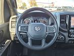2025 Ram 1500 Crew Cab 4WD Pickup for sale #J250441 - photo 18