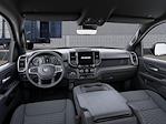 New 2025 Ram 1500 Tradesman Crew Cab 4WD Pickup for sale #J250441 - photo 7