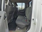 Used 2016 Nissan Frontier Crew Cab for sale #J250441A - photo 14