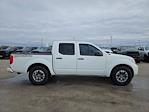 Used 2016 Nissan Frontier Crew Cab for sale #J250441A - photo 3