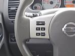Used 2016 Nissan Frontier Crew Cab for sale #J250441A - photo 20