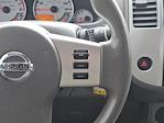 Used 2016 Nissan Frontier Crew Cab for sale #J250441A - photo 21