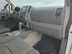 Used 2016 Nissan Frontier Crew Cab for sale #J250441A - photo 27